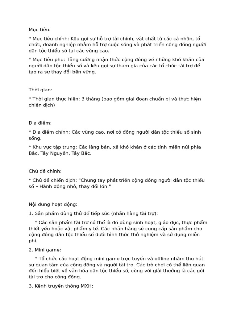 MIC | PDF