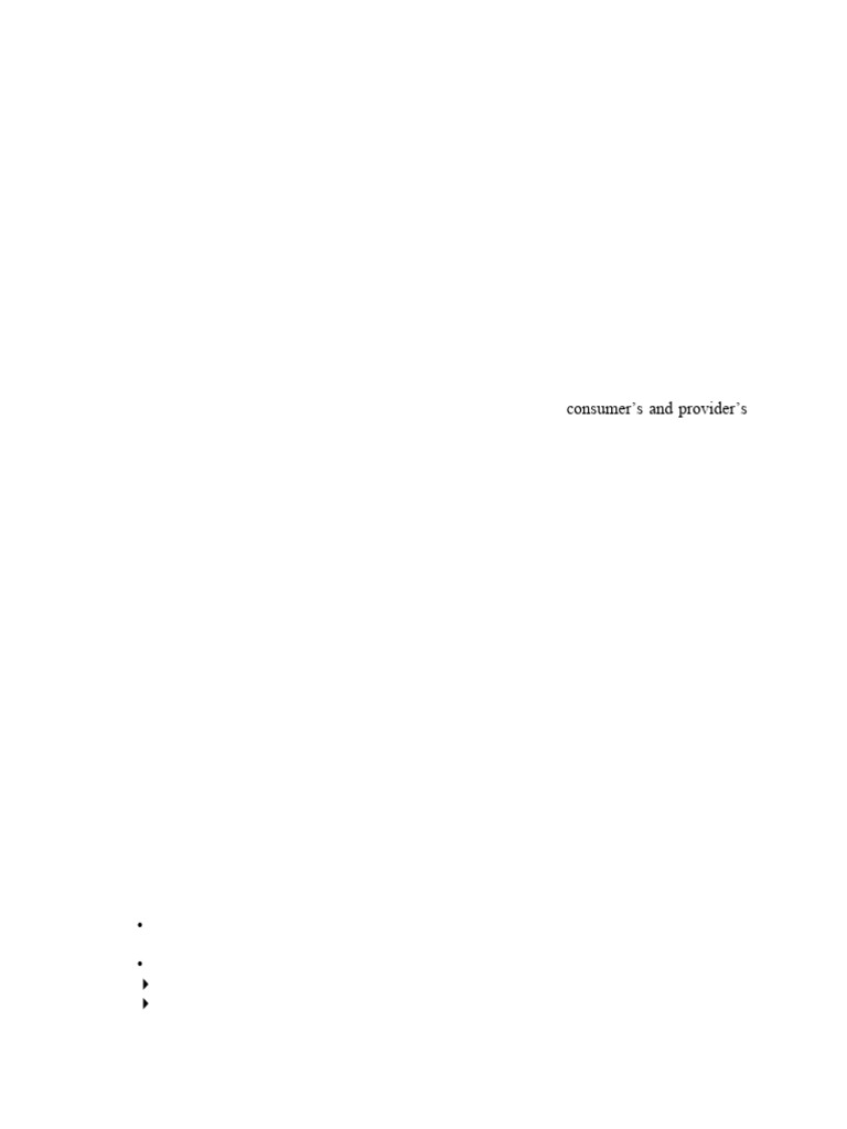 Cloud Computing Concepts and Techniques | PDF | Virtualization | Cloud ...