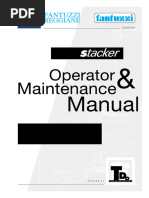 na MCP - Config-1 20 2-20230921 100330-Mappings | PDF