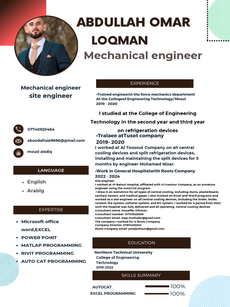 Cv new pdf thermodynamics mechanical engineering