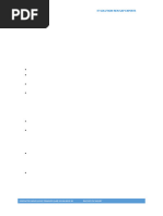 Liste des transactions SAP PM | PDF | Informatique | Informatique et ...