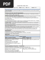 Download Lesson Crumpled Paper Activity by dangbutcher SN79980331 doc pdf