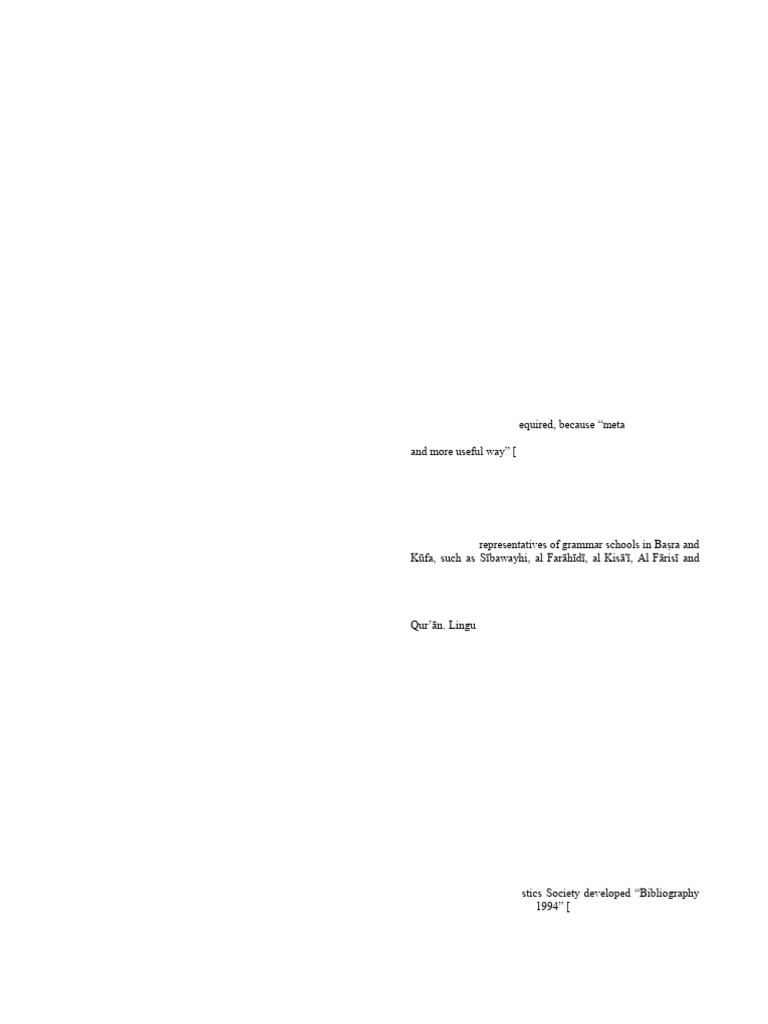 Us History Atlas Pdf