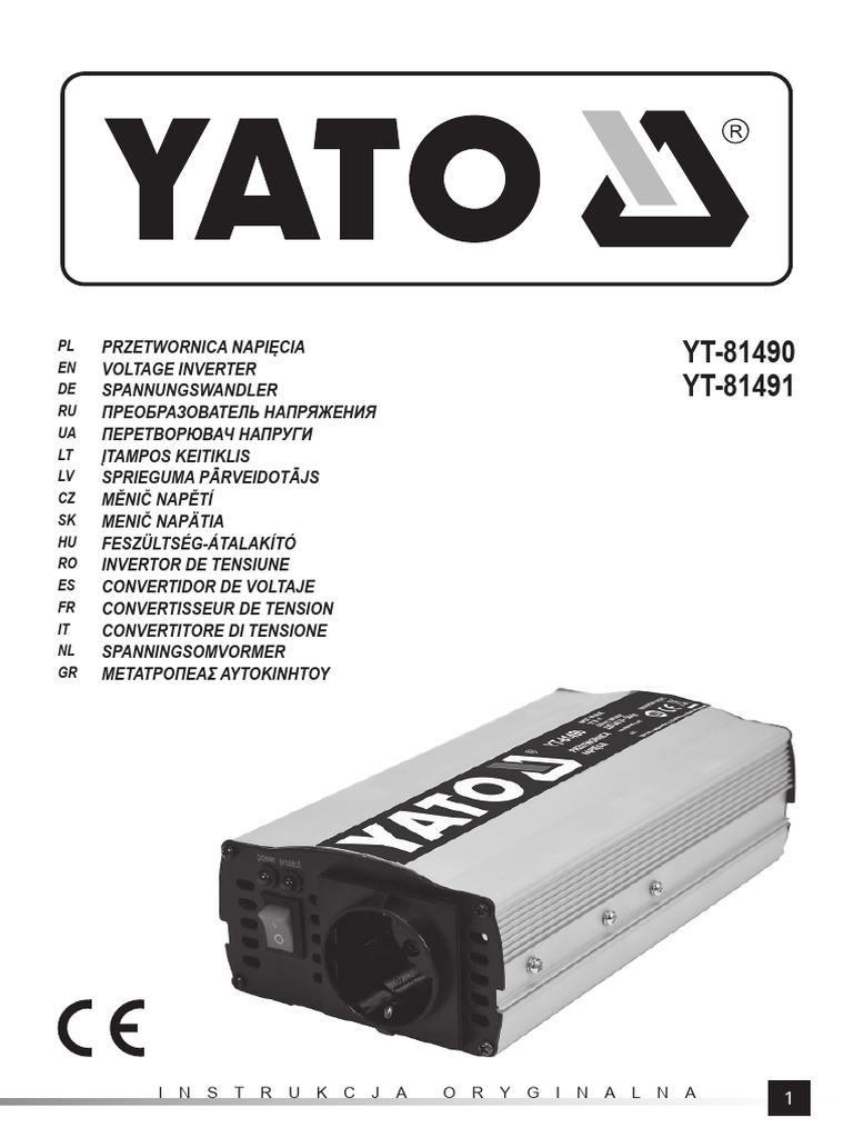 1 | PDF