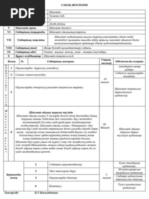 Билара порно онлайн көру