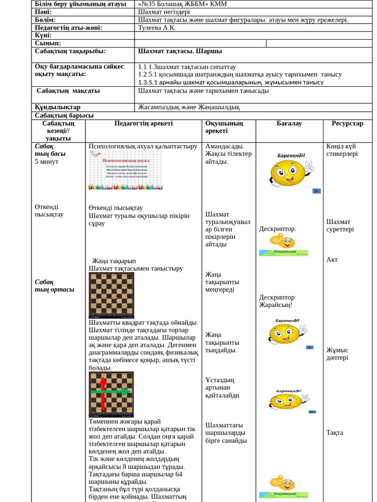 Шұлық киген сүйкімді қыздар
