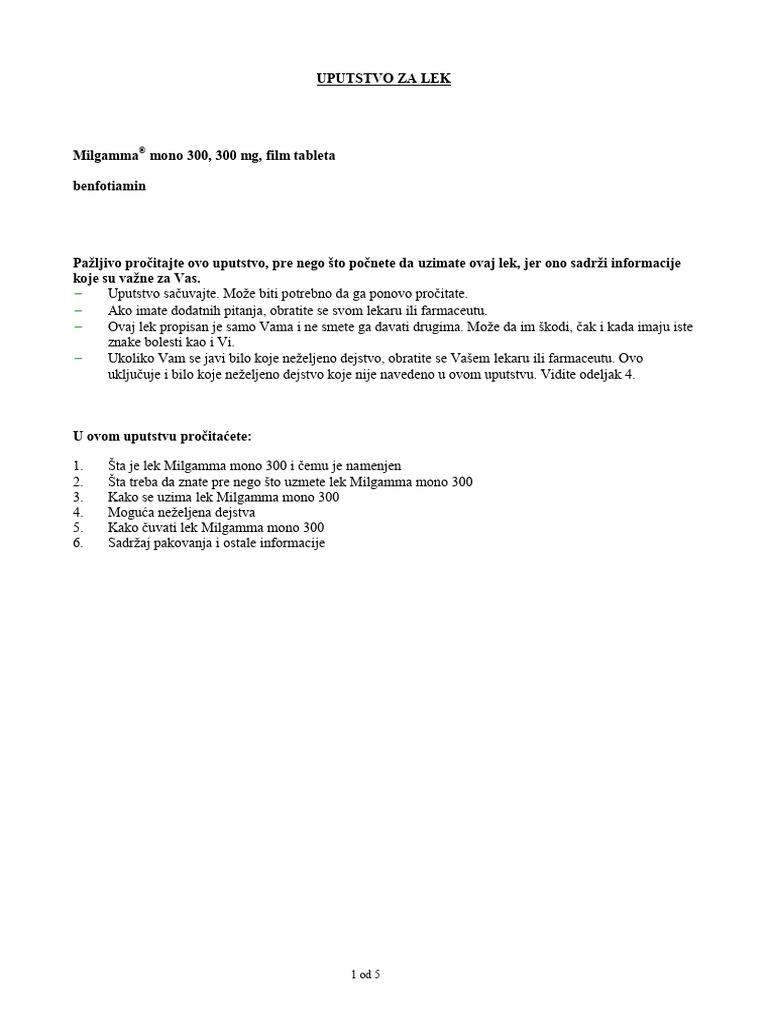 515 01 04708 22 001 pdf
