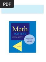 k2 TATA Blue Book | PDF | Buckling | Chemical Product Engineering