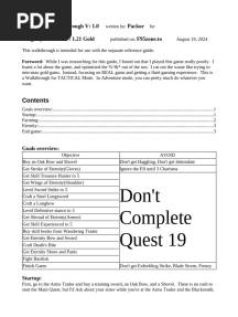 KP121GoldWalkThrough