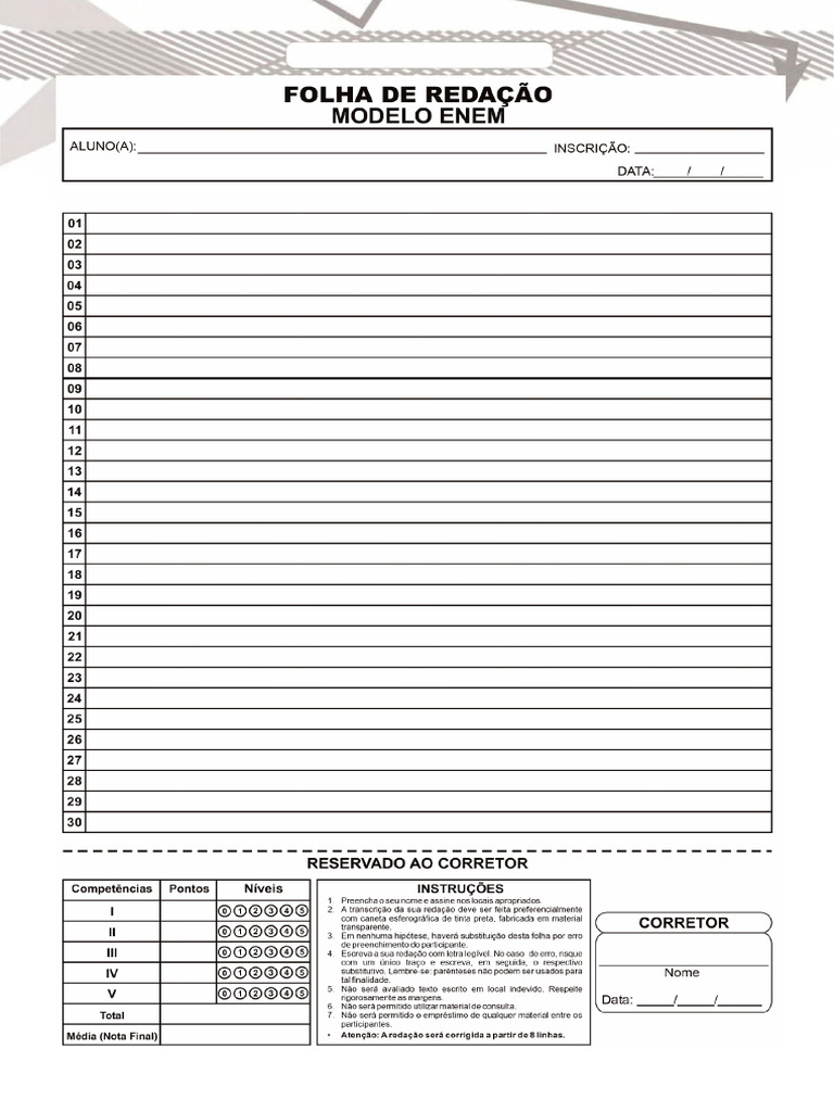 description of office 2010 service pack 2