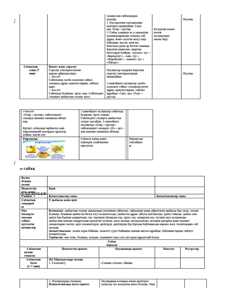Онлайн порно капилка маладника
