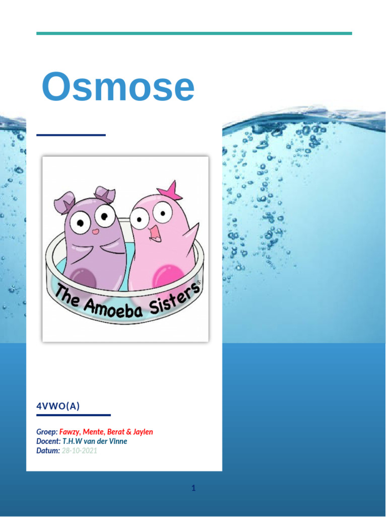 Kopie Van Bio Po (Offical) | PDF