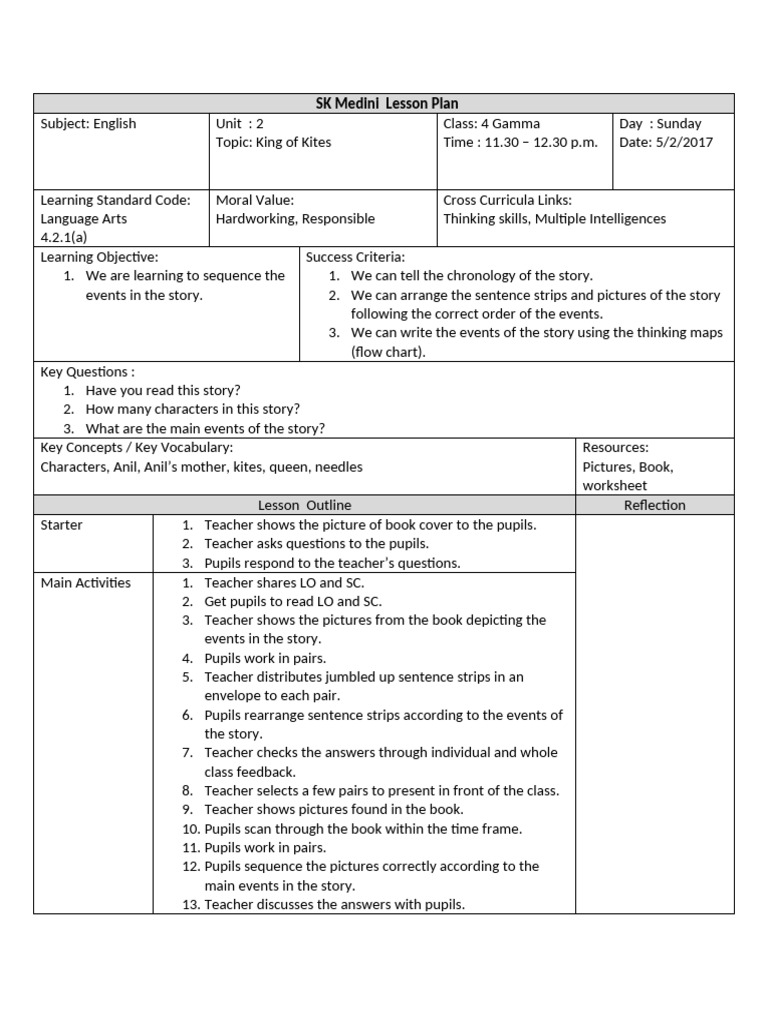 5 FEB | PDF | Teachers | Behavior Modification