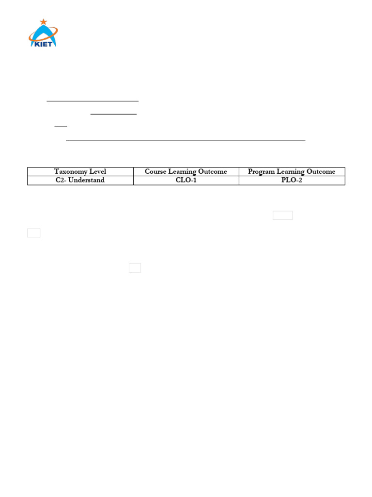 Full-Wave Rectifier Assignment Guide | PDF