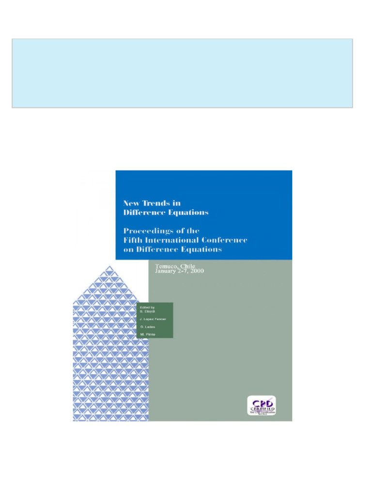 instant-access-to-new-trends-in-difference-equations-proceedings-of-the