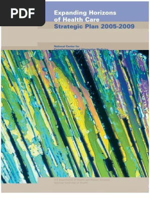 Strategic Plan