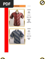 Download katalog 1 pebruari 2012 by Rumah Kayla SN79983561 doc pdf