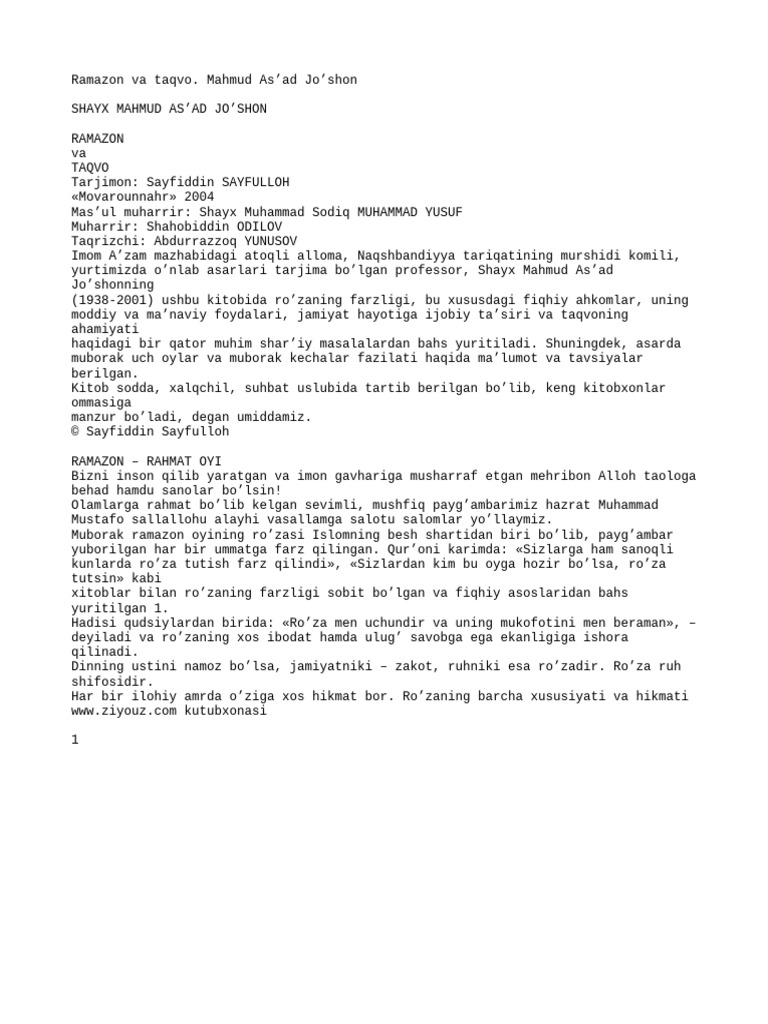 VKontakte azolari bilan porno