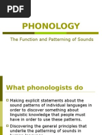GL Phonology 04