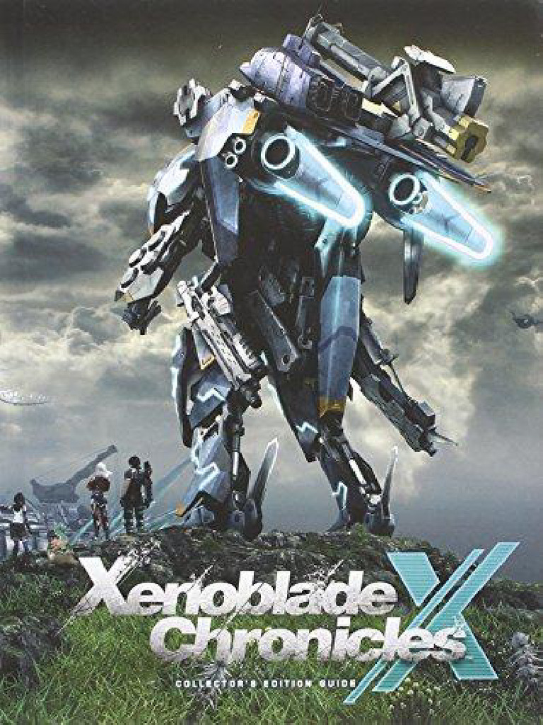 Bastian - Fire Emblem Wiki, image size:768x1024