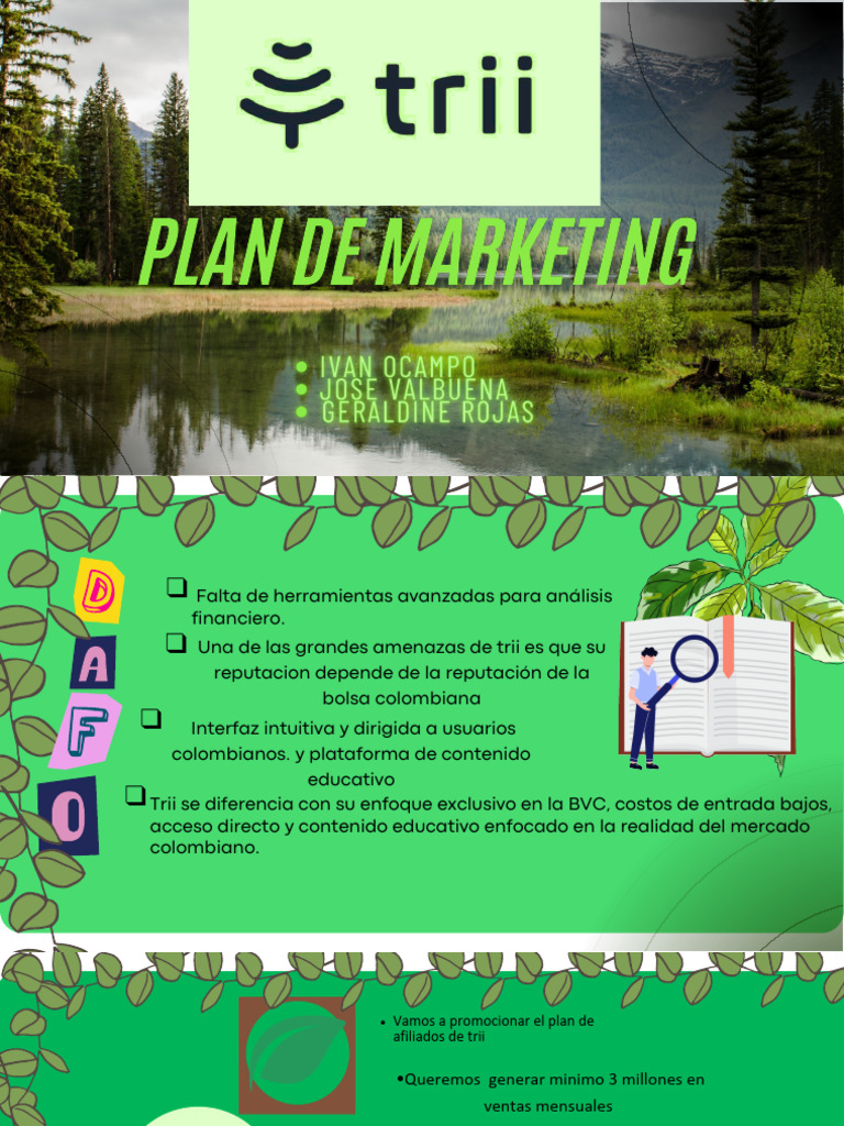 Plantilla Plan de Marketing Digital - PDF - 20241120 - 212607 - 0000 ...