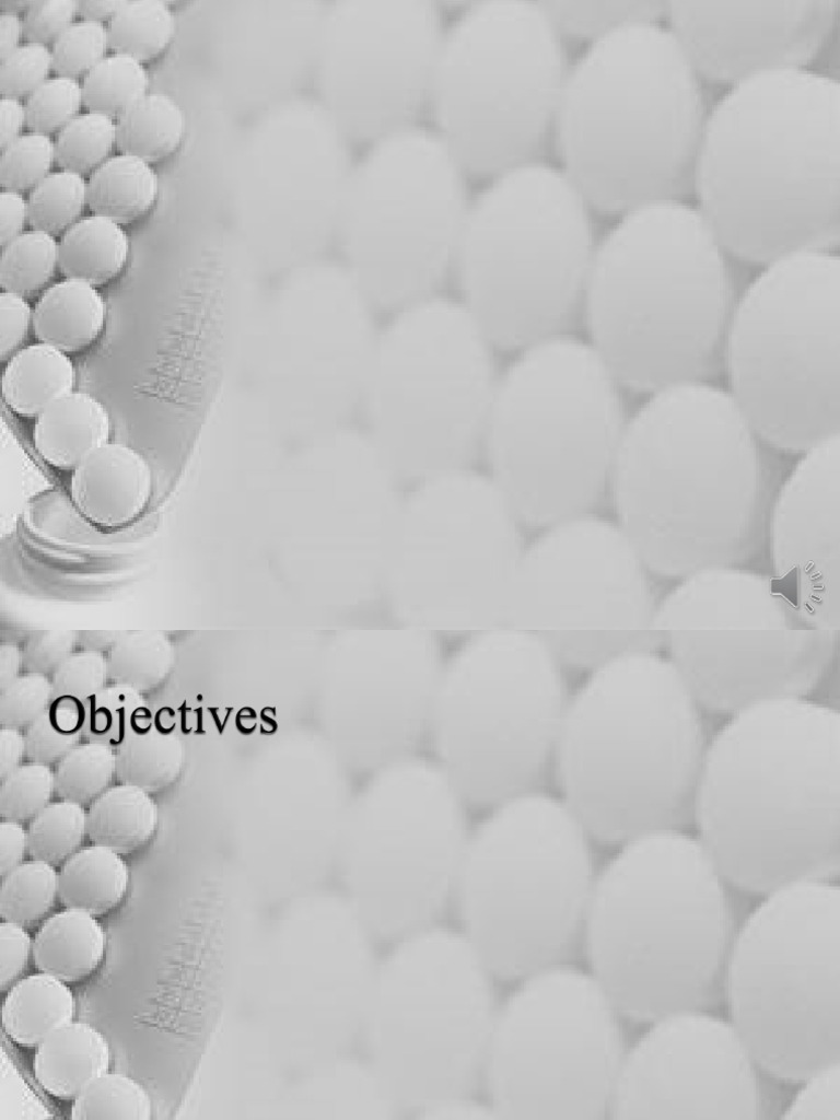 PARASYMPATHOLYTICS MEANS visual data 2