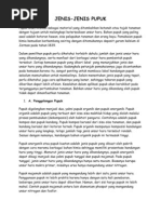 Download JENIS PUPUK by Farhan Rizki SN79984270 doc pdf