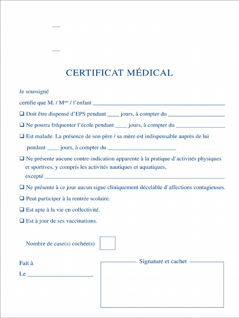 CERTIF | PDF