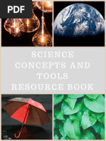 Integrated Science For SHS | PDF | Science | Soil