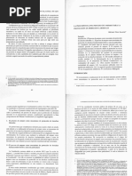 2 2006 Congreso Nacional de La SPDTSS Arequipa 213 224 (2) | PDF