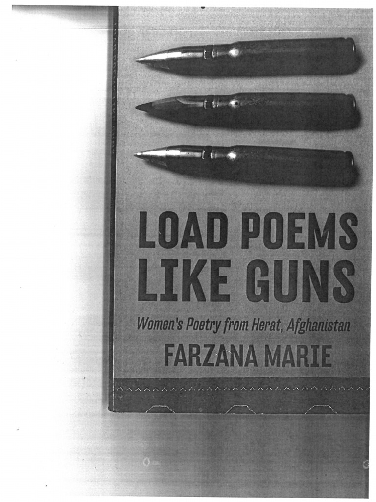 Persepolis+Materials+Part+2+Real | PDF