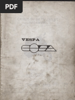 Download Manual Despiece Vespa Cosa by RutersdeMallorca SN79985714 doc pdf