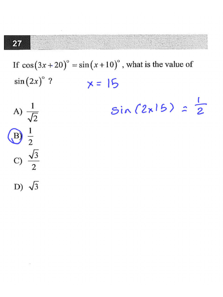 Math h w 11 answer pdf