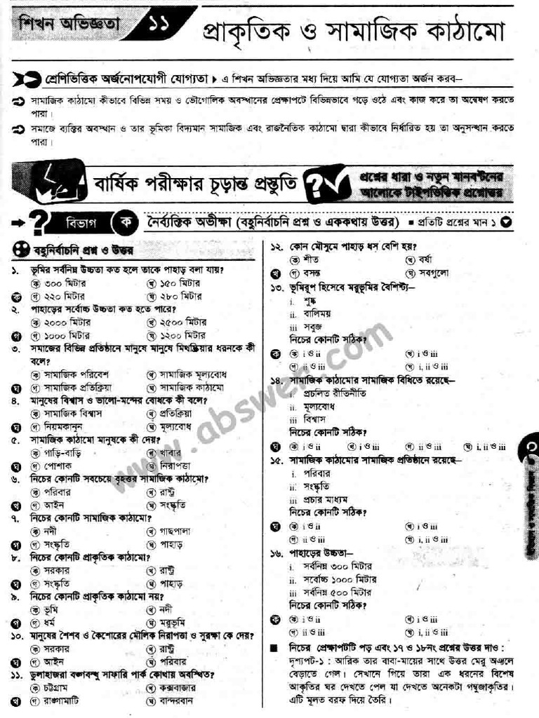 CLASS 11TH HISTORY CHAPTER 6 NOTES IN HINDI PDF visual data 8