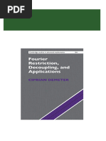 PDF Document