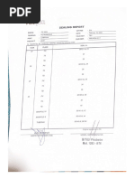 A Guide For Correct Entries in The ORB Part II, 2nd Ed 2021 | PDF