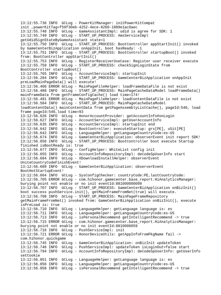 Gc 2024 11 28dd pdf software development network architecture