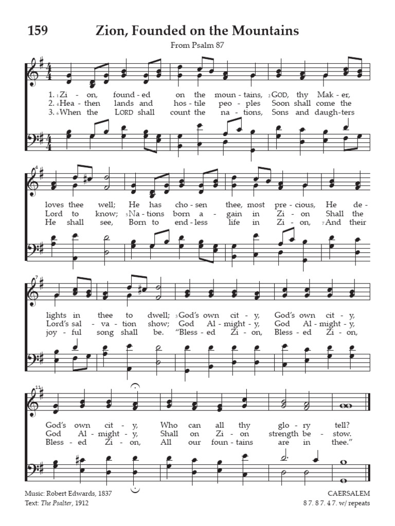 159-zion-founded-on-the-mountains-psalm-87-pdf