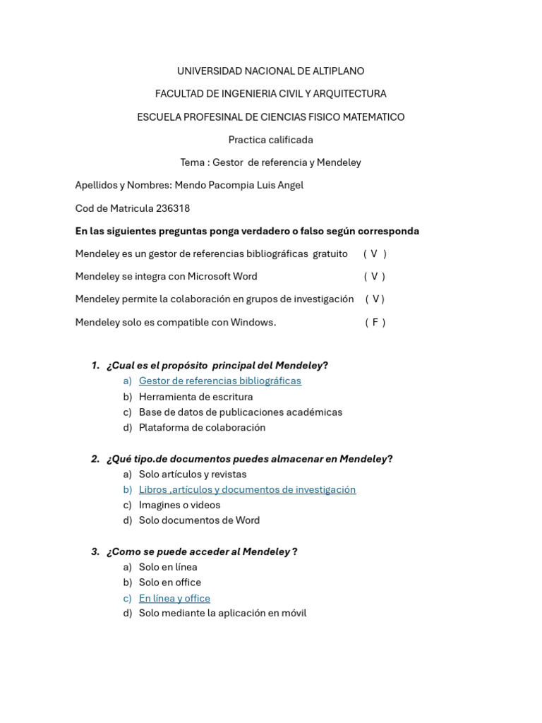 Practica Oficial.2 | PDF | Archivo de computadora | Microsoft