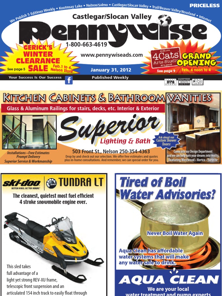 Pubg Mobile Hack Generator Tool 7019