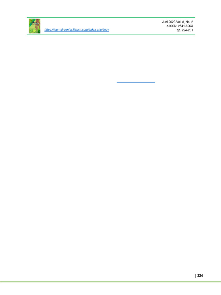 Layout | PDF