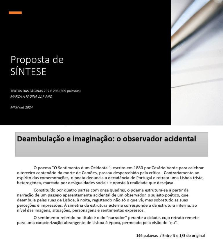 Poema 