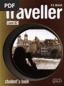 B2 Traveller Student's Edition_text