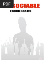 Pdf