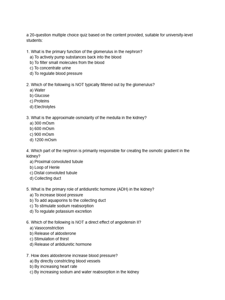 Make A Copy Google Drive