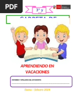 Comprensión 7básico | PDF | Lionel Messi | Comprensión lectora
