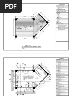 Detailed Floor Plans and Elevations | PDF | Building Engineering ...