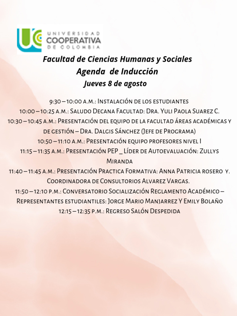 Inducciã N 2024 2 Pdf