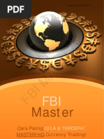 Download sie-edukasi by Nurul Hamdani SN79990308 doc pdf