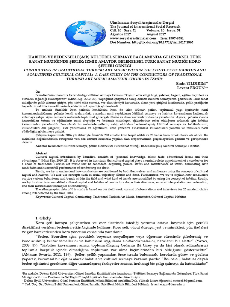 EBSCO FullText 2024 12 02 | PDF